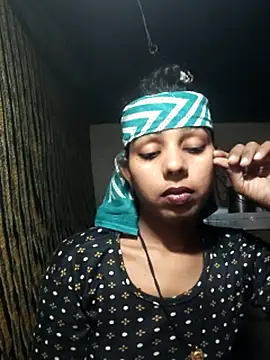 Snapshot of Babita_Gori chatting on May 2026 04:14:02 PM Babita Gori online show from May 2026 04:14:02 PM