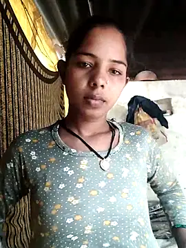 Snapshot of Babita_Gori chatting on July 2026 01:56:01 AM Babita Gori online show from July 2026 01:56:01 AM