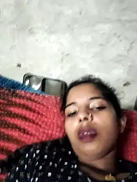 Snapshot of Babita_Gori chatting on July 2026 03:51:02 PM Babita Gori online show from July 2026 03:51:02 PM