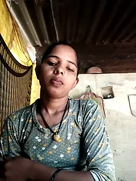 Snapshot of Babita_Gori chatting on July 2026 05:47:02 AM Babita Gori online show from July 2026 05:47:02 AM