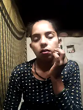 Snapshot of Babita_Gori chatting on July 2026 03:18:02 PM Babita Gori online show from July 2026 03:18:02 PM