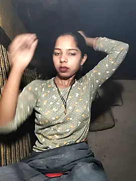 Snapshot of Babita_Gori chatting on May 2026 11:21:01 PM Babita Gori online show from May 2026 11:21:01 PM