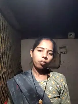 Snapshot of Babita_Gori chatting on May 2026 03:15:02 PM Babita Gori online show from May 2026 03:15:02 PM