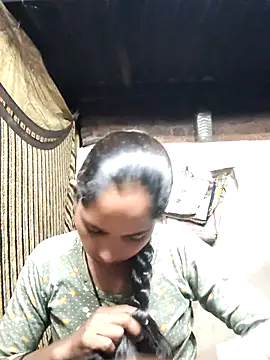 Snapshot of Babita_Gori chatting on June 2026 03:09:02 PM Babita Gori online show from June 2026 03:09:02 PM