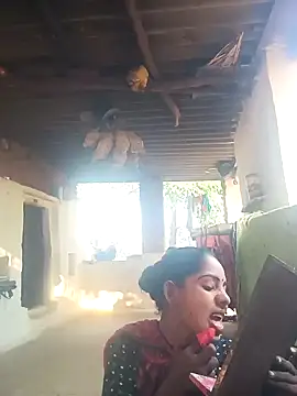 Snapshot of Babita_Gori chatting on December 2025 03:07:01 AM Babita Gori online show from December 2025 03:07:01 AM