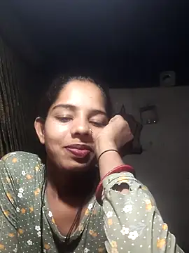 Snapshot of Babita_Gori chatting on May 2026 04:59:01 PM Babita Gori online show from May 2026 04:59:01 PM