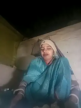 Snapshot of Babita_Gori chatting on January 2026 04:22:02 PM Babita Gori online show from January 2026 04:22:02 PM