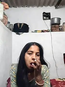 Babita Gori online show from April 2026 10:35:02 PM