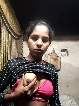 Snapshot of Babita_Gori chatting on June 2026 11:46:01 PM Babita Gori online show from June 2026 11:46:01 PM