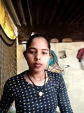 Snapshot of Babita_Gori chatting on July 2026 02:31:01 AM Babita Gori online show from July 2026 02:31:01 AM