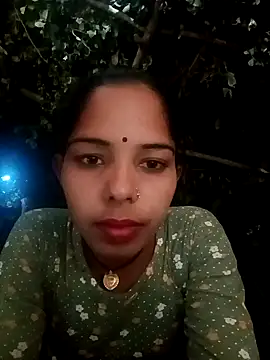 Snapshot of Babita_Gori chatting on December 2025 11:34:01 AM Babita Gori online show from December 2025 11:34:01 AM