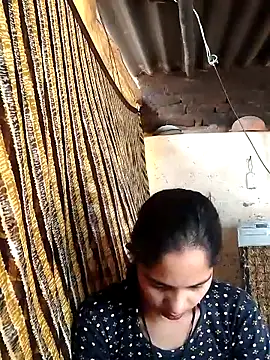 Snapshot of Babita_Gori chatting on May 2026 03:50:02 AM Babita Gori online show from May 2026 03:50:02 AM