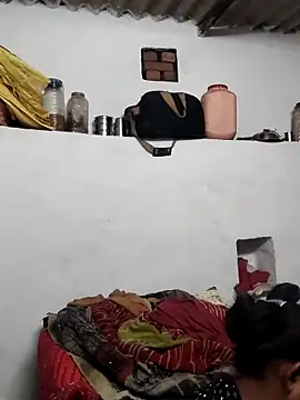 Babita Gori online show from March 2026 03:16:01 PM