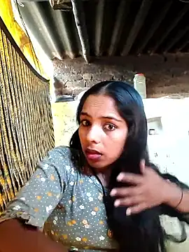 Snapshot of Babita_Gori chatting on June 2026 03:50:01 AM Babita Gori online show from June 2026 03:50:01 AM