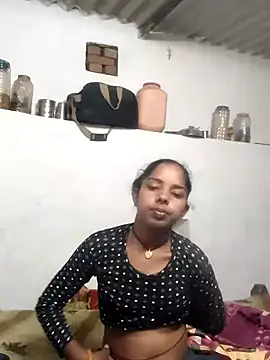 Babita Gori online show from March 2026 03:28:01 PM