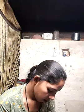 Snapshot of Babita_Gori chatting on May 2026 03:45:02 PM Babita Gori online show from May 2026 03:45:02 PM