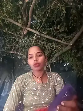 Snapshot of Babita_Gori chatting on December 2025 05:01:02 AM Babita Gori online show from December 2025 05:01:02 AM