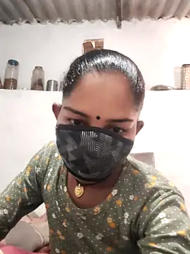 Snapshot of Babita_Gori chatting on February 2026 05:19:01 AM Babita Gori online show from February 2026 05:19:01 AM