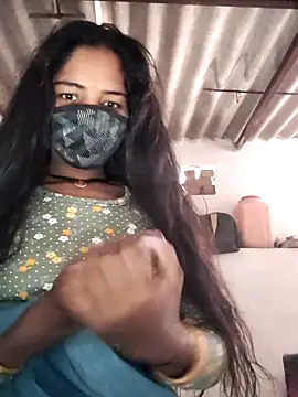 Babita Gori online show from March 2026 05:09:01 AM