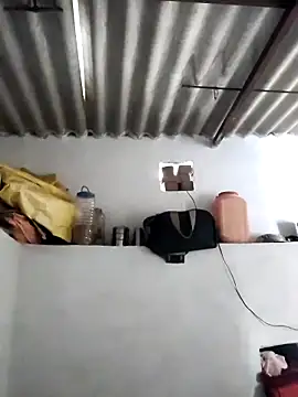 Babita Gori online show from April 2026 05:25:01 AM