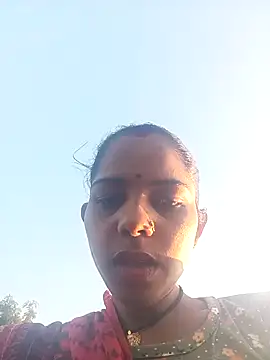 Snapshot of Babita_Gori chatting on December 2025 11:04:02 AM Babita Gori online show from December 2025 11:04:02 AM