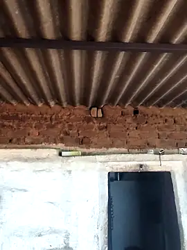 Snapshot of Babita_Gori chatting on February 2026 04:21:02 AM Babita Gori online show from February 2026 04:21:02 AM