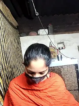 Snapshot of Babita_Gori chatting on May 2026 11:13:02 PM Babita Gori online show from May 2026 11:13:02 PM