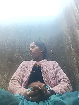 Babita Gori online show from November 2025 04:12:01 AM