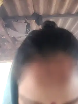 Snapshot of Babita_Gori chatting on February 2026 03:04:01 AM Babita Gori online show from February 2026 03:04:01 AM