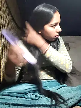 Babita Gori online show from April 2026 03:24:02 PM