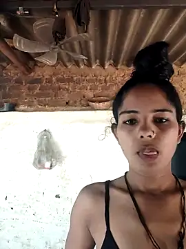 Snapshot of Babita_Gori chatting on May 2026 06:26:02 AM Babita Gori online show from May 2026 06:26:02 AM
