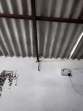 Snapshot of Babita_Gori chatting on March 2026 04:13:01 AM Babita Gori online show from March 2026 04:13:01 AM