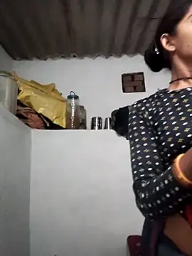 Babita Gori online show from March 2026 03:24:01 PM