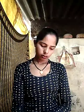 Snapshot of Babita_Gori chatting on July 2026 03:24:01 AM Babita Gori online show from July 2026 03:24:01 AM
