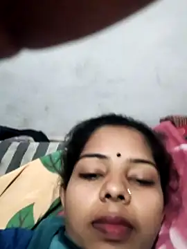 Snapshot of Babita_Gori chatting on February 2026 12:10:01 AM Babita Gori online show from February 2026 12:10:01 AM