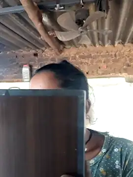 Babita Gori online show from April 2026 07:46:01 AM