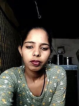 Snapshot of Babita_Gori chatting on May 2026 03:32:02 PM Babita Gori online show from May 2026 03:32:02 PM