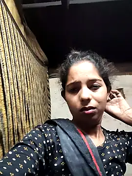 Snapshot of Babita_Gori chatting on May 2026 11:14:01 PM Babita Gori online show from May 2026 11:14:01 PM