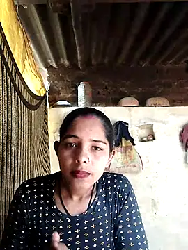 Snapshot of Babita_Gori chatting on July 2026 03:47:01 AM Babita Gori online show from July 2026 03:47:01 AM