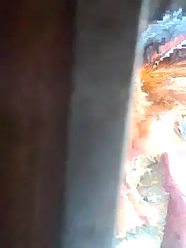 Snapshot of Babita_Gori chatting on February 2026 04:29:02 AM Babita Gori online show from February 2026 04:29:02 AM