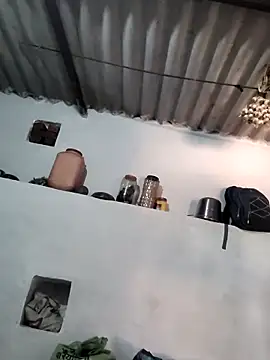 Snapshot of Babita_Gori chatting on February 2026 03:58:01 AM Babita Gori online show from February 2026 03:58:01 AM