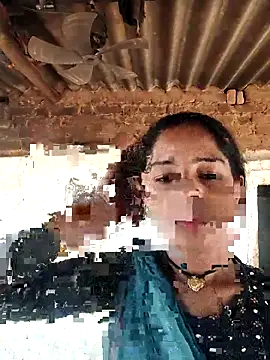 Babita Gori online show from April 2026 04:52:02 AM