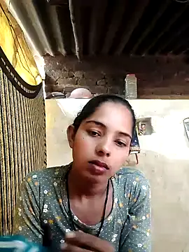 Snapshot of Babita_Gori chatting on June 2026 03:41:02 AM Babita Gori online show from June 2026 03:41:02 AM