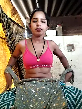 Snapshot of Babita_Gori chatting on May 2026 11:19:01 AM Babita Gori online show from May 2026 11:19:01 AM