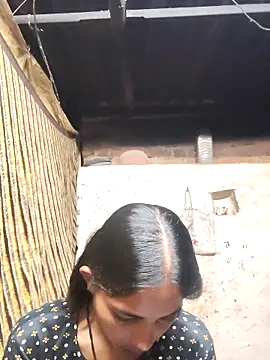 Snapshot of Babita_Gori chatting on June 2026 09:08:01 PM Babita Gori online show from June 2026 09:08:01 PM