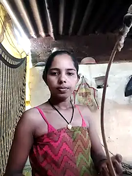 Snapshot of Babita_Gori chatting on July 2026 09:48:01 AM Babita Gori online show from July 2026 09:48:01 AM