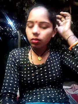 Snapshot of Babita_Gori chatting on February 2026 06:22:01 AM Babita Gori online show from February 2026 06:22:01 AM