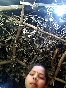 Snapshot of Babita_Gori chatting on February 2026 06:21:02 AM Babita Gori online show from February 2026 06:21:02 AM