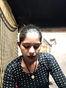Snapshot of Babita_Gori chatting on June 2026 11:21:01 PM Babita Gori online show from June 2026 11:21:01 PM