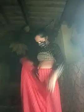 Snapshot of Babita_Gori chatting on December 2025 02:07:02 PM Babita Gori online show from December 2025 02:07:02 PM